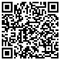 QR Code for bitcoin:bitcoin:bitcoin:bitcoin:dash:XedCibXM44sicRu8F4FHgEaZpNPWRmu2o5