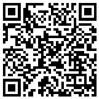 QR Code for bitcoin:bitcoin:bitcoin:bitcoin:dash:XedCuCKWjMXCDT3TDsvExHceNjttTCdbWX