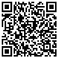 QR Code for bitcoin:bitcoin:bitcoin:bitcoin:dash:XedDbDaGJgZWGhAbiLDdr6ugCNTSTnAeYC