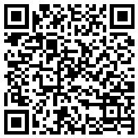 QR Code for bitcoin:bitcoin:bitcoin:bitcoin:dash:XedFg5o7e3FW1Xo267hoinaHp4o39VbnJj