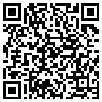 QR Code for bitcoin:bitcoin:bitcoin:bitcoin:dash:XedFt3ZktXSxZeKo4apVudosFEqm1F1AMH