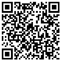 QR Code for bitcoin:bitcoin:bitcoin:bitcoin:dash:XedGejUxPDFXJaY8HNeXbbzz2RKhBrDUKE