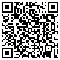 QR Code for bitcoin:bitcoin:bitcoin:bitcoin:dash:XedJcEcLhric6Rx2jfi6jN2a5TW5LUScgi
