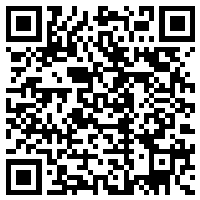 QR Code for bitcoin:bitcoin:bitcoin:bitcoin:dash:XedJj4rrPpvHyF3kSPcBcfFqhmye4Pip2D