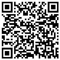 QR Code for bitcoin:bitcoin:bitcoin:bitcoin:dash:XedKW7evzSLS6mdxUZ3eeKeBBVJ9L6SM7c