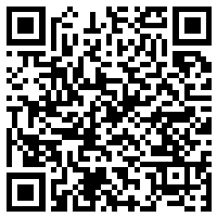 QR Code for bitcoin:bitcoin:bitcoin:bitcoin:dash:XedKq2VLt1dFnoM3FSTa6Srb7WVw6Rj8Ya