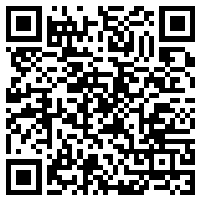 QR Code for bitcoin:bitcoin:bitcoin:bitcoin:dash:XedLFL85dvA367E6VFZby1RUNzH63fTMEN