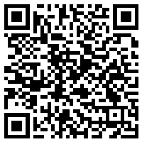 QR Code for bitcoin:bitcoin:bitcoin:bitcoin:dash:XedLHFBuBcNaMaxSQRqaa2f2itbSo3hyYY
