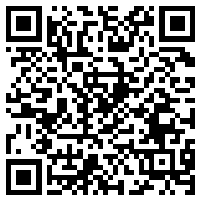 QR Code for bitcoin:bitcoin:bitcoin:bitcoin:dash:XedLMHLnTPrR7M2MXbShdzRhMEBGdRAGTf