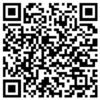 QR Code for bitcoin:bitcoin:bitcoin:bitcoin:dash:XedMCoehnDQq94845AAKy2TcbTShHeonya