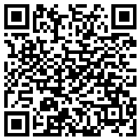 QR Code for bitcoin:bitcoin:bitcoin:bitcoin:dash:XedN3JJf3y1urdVFrRpvJ89vGZsJgiVq44