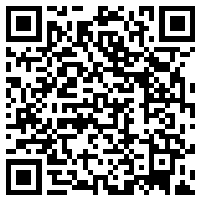 QR Code for bitcoin:bitcoin:bitcoin:bitcoin:dash:XedNAkCkXdQ57fcMNRLjKigxqmA1D6RnMC