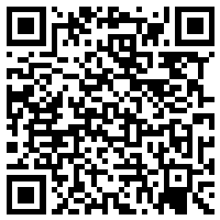 QR Code for bitcoin:bitcoin:bitcoin:bitcoin:dash:XedNZGEmk9DCQaX2HmeFSPWFQRhZtEfSMa