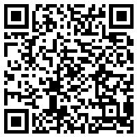 QR Code for bitcoin:bitcoin:bitcoin:bitcoin:dash:XedNmWAtamzDPgSkfaeBthcMXpqUCHTkfc