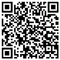 QR Code for bitcoin:bitcoin:bitcoin:bitcoin:dash:XedNpQbWSccFX8ZmiEKPRKDyL113oBmjFQ