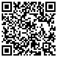 QR Code for bitcoin:bitcoin:bitcoin:bitcoin:dash:XedP8N6NBdWr8DBMUcGCK4jXSNEQLpz7nM