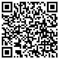 QR Code for bitcoin:bitcoin:bitcoin:bitcoin:dash:XedP9FM8SoEAQ2o7oQV4gNVkZDPQZAHPUZ