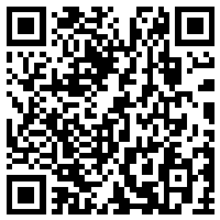 QR Code for bitcoin:bitcoin:bitcoin:bitcoin:dash:XedPGoYabkdZbNouMntdAxbX5uBYg87tvS