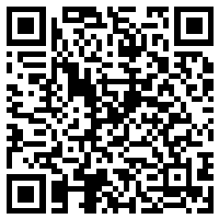 QR Code for bitcoin:bitcoin:bitcoin:bitcoin:dash:XedPbx3QuWXxiMo8v83MNTzs6d3AgUUWPd