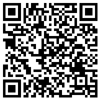 QR Code for bitcoin:bitcoin:bitcoin:bitcoin:dash:XedPti4B3vR7AMzQViXXTR7AzMWn8F6pwg
