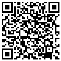 QR Code for bitcoin:bitcoin:bitcoin:bitcoin:dash:XedQ4jziYkBg4mZ4JM2EdsfGuC2FEFpY6r