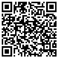 QR Code for bitcoin:bitcoin:bitcoin:bitcoin:dash:XedQfGuL44x9sbPdhTAZpgcsQsWnLL8uwm