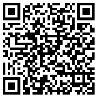 QR Code for bitcoin:bitcoin:bitcoin:bitcoin:dash:XedRCkE1nSc9JWDL4F1yXtnPy2j1RkW7pr
