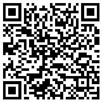 QR Code for bitcoin:bitcoin:bitcoin:bitcoin:dash:XedRRBiPqNFzTQcy92jDPki115o3ayyLkL