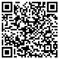QR Code for bitcoin:bitcoin:bitcoin:bitcoin:dash:XedRSJf3TsrWMTR93zRdQJCrJCHFz84dfk