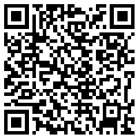 QR Code for bitcoin:bitcoin:bitcoin:bitcoin:dash:XedS587UwiHtbMx5GfeEPdmsTPKa7RGSQy