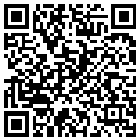 QR Code for bitcoin:bitcoin:bitcoin:bitcoin:dash:XedSxBAXwnNqDPToKznfb5jCsErnDneMTm