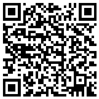 QR Code for bitcoin:bitcoin:bitcoin:bitcoin:dash:XedToDTxBWL2kqb7Cba2MHJmTkAxhZMGfM