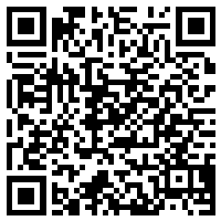 QR Code for bitcoin:bitcoin:bitcoin:bitcoin:dash:XedU5RkdFdnvZLt6NLazri2ugZ8FBER4wC