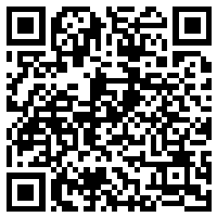 QR Code for bitcoin:bitcoin:bitcoin:bitcoin:dash:XedUXLRDMtKoSXG2frwsF2nCUbrConUWQi