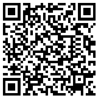 QR Code for bitcoin:bitcoin:bitcoin:bitcoin:dash:XedUXrFuLbuwtPYgFYYfCupgojfR5y5CrA