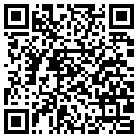 QR Code for bitcoin:bitcoin:bitcoin:bitcoin:dash:XedVNQjRYjVgZwhP8uiTfjkNRTd7Ar86mz