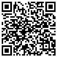 QR Code for bitcoin:bitcoin:bitcoin:bitcoin:dash:XedVWZe1FZsMDYUPbGJtpVCvTBpk3C1P58