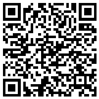QR Code for bitcoin:bitcoin:bitcoin:bitcoin:dash:XedVk9KBeekFBCGbPXdimCVbNSMM1etzTD