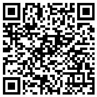 QR Code for bitcoin:bitcoin:bitcoin:bitcoin:dash:XedWdb2wtjqqW8HcC3mfDLWc5uvWgKr5Bn