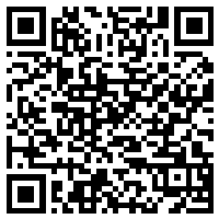 QR Code for bitcoin:bitcoin:bitcoin:bitcoin:dash:XedWuHeG8ZneJpaNaSSM5HMfmCkwCkq1ss