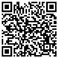 QR Code for bitcoin:bitcoin:bitcoin:bitcoin:dash:XedWx3FXG3oUYR4DVo9MHMcToMqk43zc19