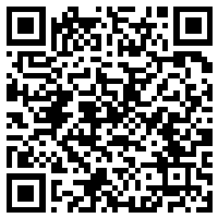 QR Code for bitcoin:bitcoin:bitcoin:bitcoin:dash:XedXxea9XpLsJiXgWDa8KJxJBxU33YYmFF