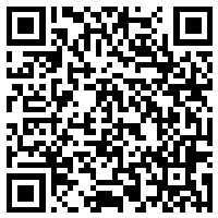 QR Code for bitcoin:bitcoin:bitcoin:bitcoin:dash:XedYQ4JHiDGSeFuVFCcKDSHtz3pqLCWkoJ