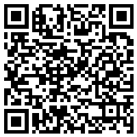 QR Code for bitcoin:bitcoin:bitcoin:bitcoin:dash:XedYS4GYq7oToUTa26ksyVAWPt3brQwNZc