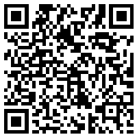 QR Code for bitcoin:bitcoin:bitcoin:bitcoin:dash:XedZGKSXbw5vi8njDB4LB8PMHdiy8sUqGe