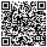 QR Code for bitcoin:bitcoin:bitcoin:bitcoin:dash:XedaeDFBApGf6cSWJzr4FxY8gZUhEPDvFi