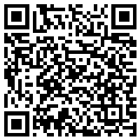 QR Code for bitcoin:bitcoin:bitcoin:bitcoin:dash:Xedb9oNV3ovRKcQQGpX8Xdn77Kf9SGHb3n