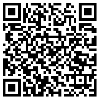 QR Code for bitcoin:bitcoin:bitcoin:bitcoin:dash:XedbP4UFSMcqpbGe36NWJ7ECzDEp5QXF4a