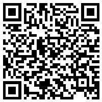 QR Code for bitcoin:bitcoin:bitcoin:bitcoin:dash:XedbefgBZkxtU728jPW163CQyM9ua72Pbe