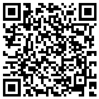 QR Code for bitcoin:bitcoin:bitcoin:bitcoin:dash:XedcvRm9k5koT6dJD7BQ27Kn7AAaDXDUXV